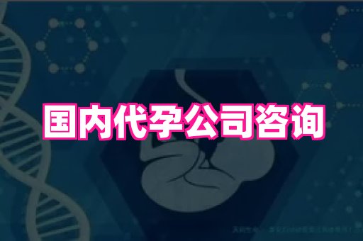 杭州助孕网站 3